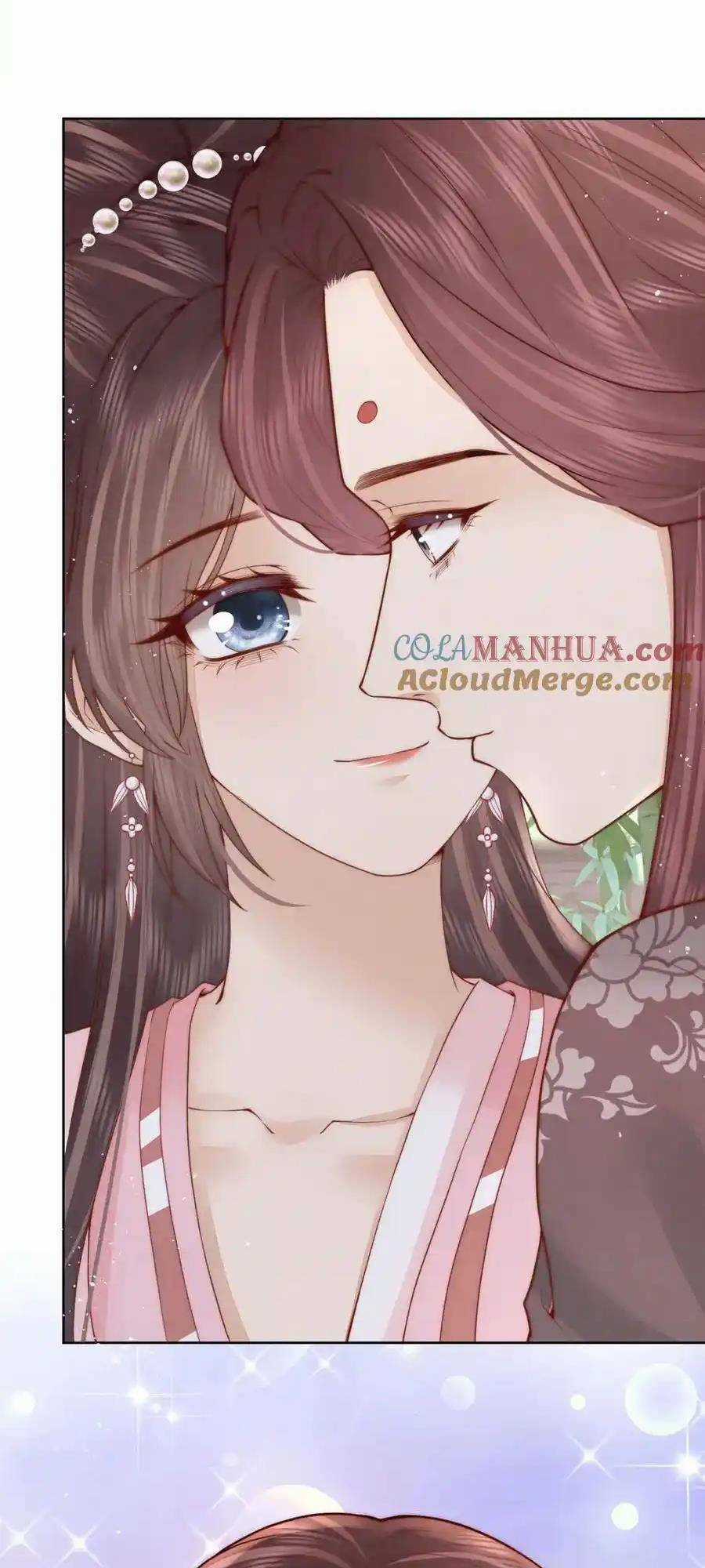 Nữ Đế Và Dàn Hậu Cung Siêu Phẩm Chapter 34 trang 26