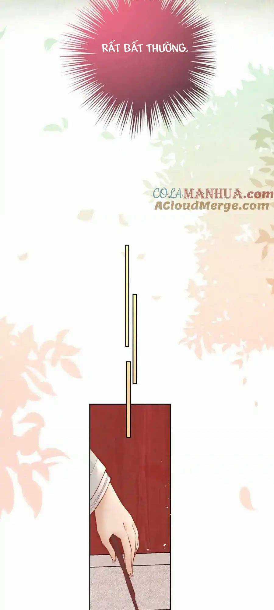 Nữ Đế Và Dàn Hậu Cung Siêu Phẩm Chapter 34 trang 29