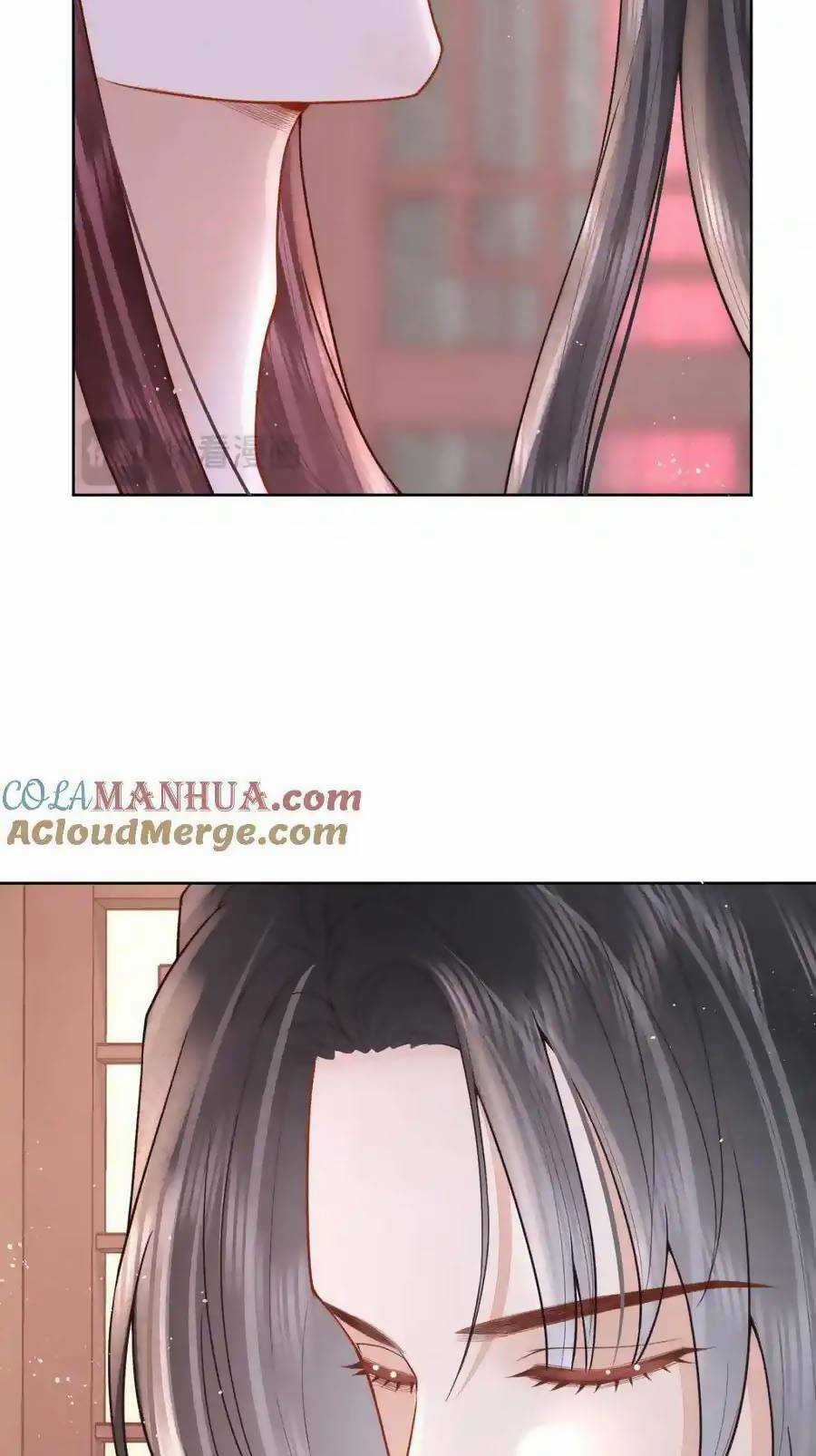 Nữ Đế Và Dàn Hậu Cung Siêu Phẩm Chapter 36 trang 21