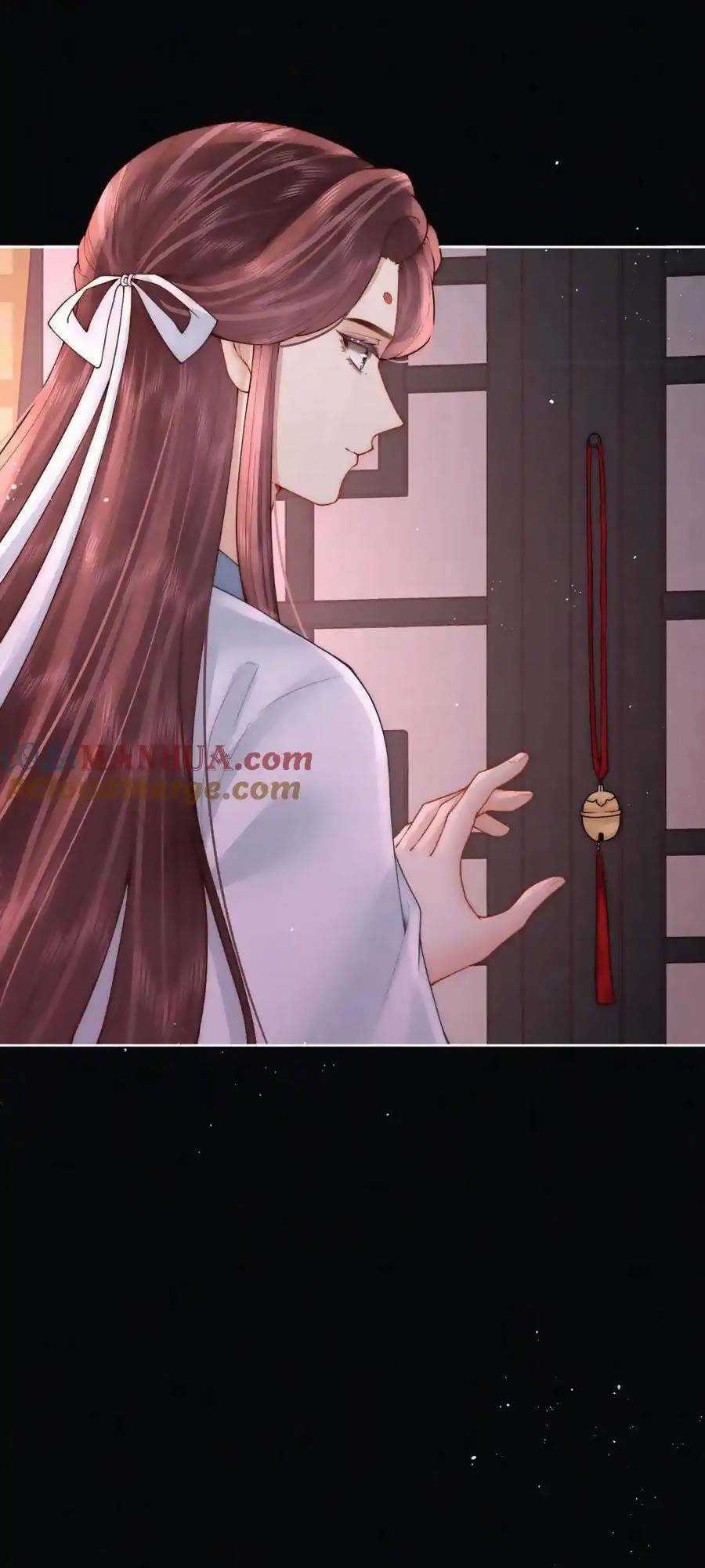 Nữ Đế Và Dàn Hậu Cung Siêu Phẩm Chapter 36 trang 3