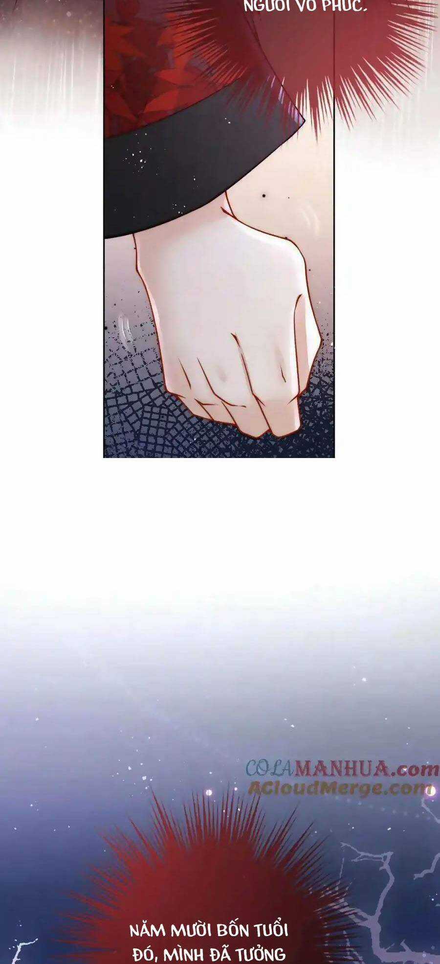 Nữ Đế Và Dàn Hậu Cung Siêu Phẩm Chapter 36 trang 32