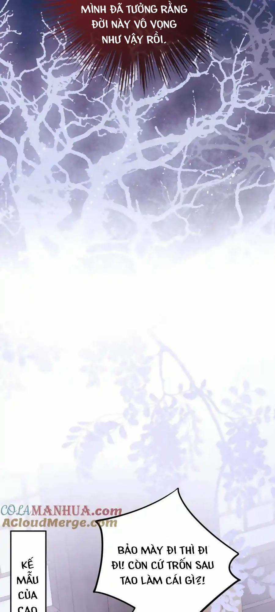 Nữ Đế Và Dàn Hậu Cung Siêu Phẩm Chapter 36 trang 33