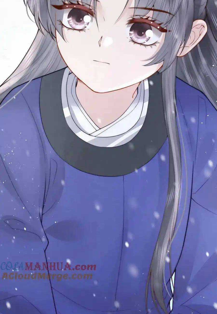 Nữ Đế Và Dàn Hậu Cung Siêu Phẩm Chapter 37 trang 22