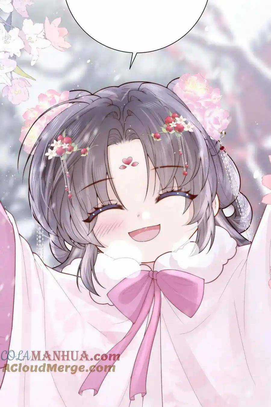 Nữ Đế Và Dàn Hậu Cung Siêu Phẩm Chapter 37 trang 28