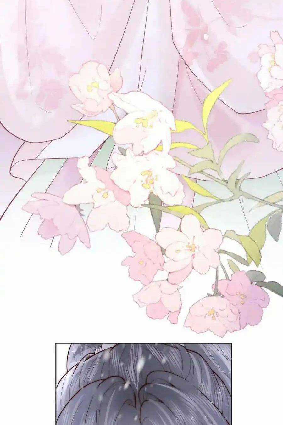 Nữ Đế Và Dàn Hậu Cung Siêu Phẩm Chapter 37 trang 29