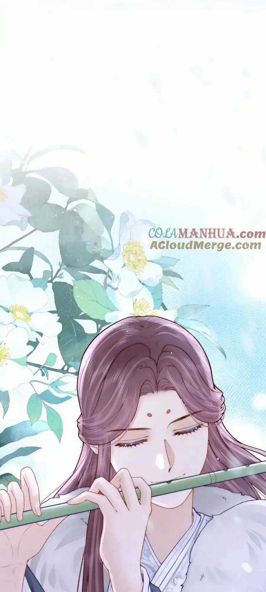 Nữ Đế Và Dàn Hậu Cung Siêu Phẩm Chapter 37 trang 37