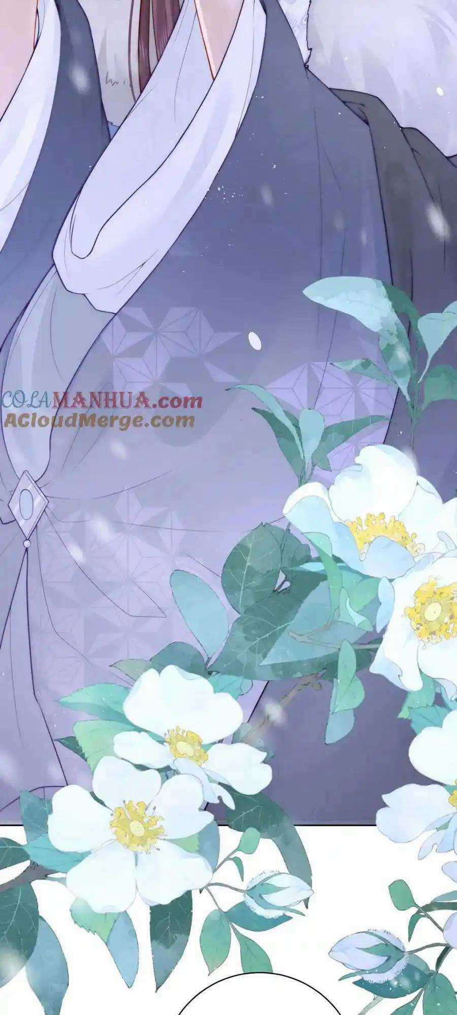 Nữ Đế Và Dàn Hậu Cung Siêu Phẩm Chapter 37 trang 38