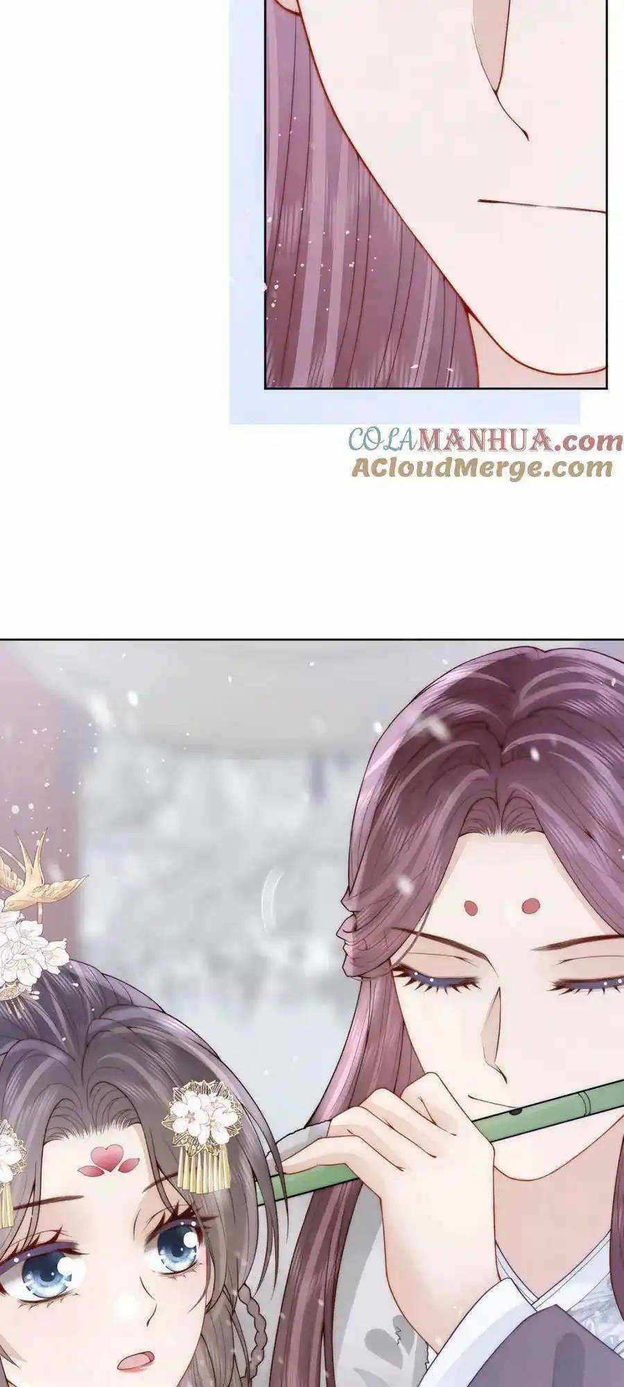 Nữ Đế Và Dàn Hậu Cung Siêu Phẩm Chapter 37 trang 43