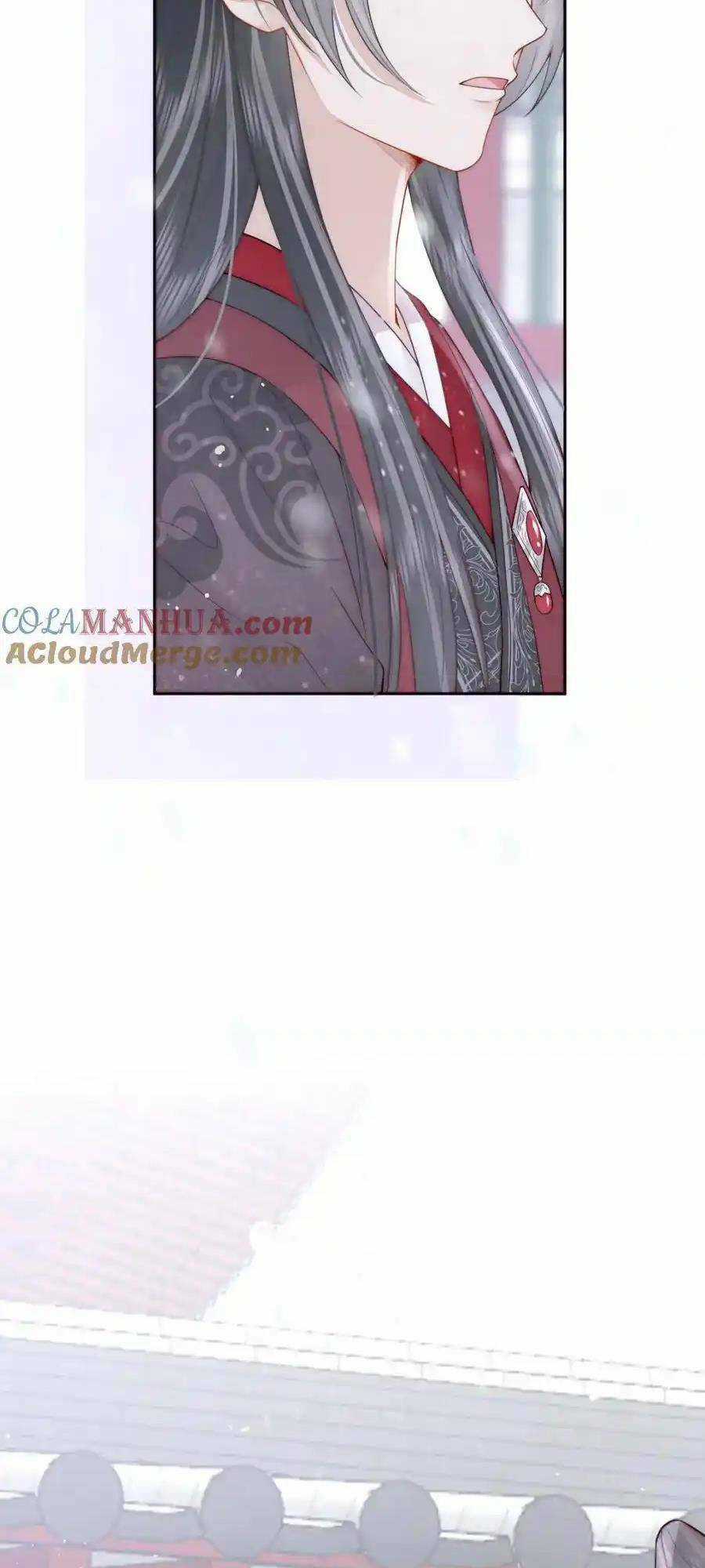 Nữ Đế Và Dàn Hậu Cung Siêu Phẩm Chapter 37 trang 45