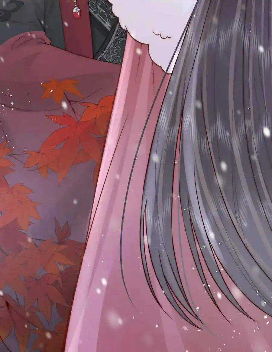 Nữ Đế Và Dàn Hậu Cung Siêu Phẩm Chapter 37 trang 47