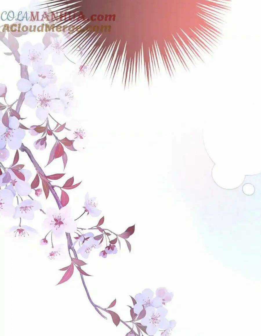 Nữ Đế Và Dàn Hậu Cung Siêu Phẩm Chapter 38 trang 22