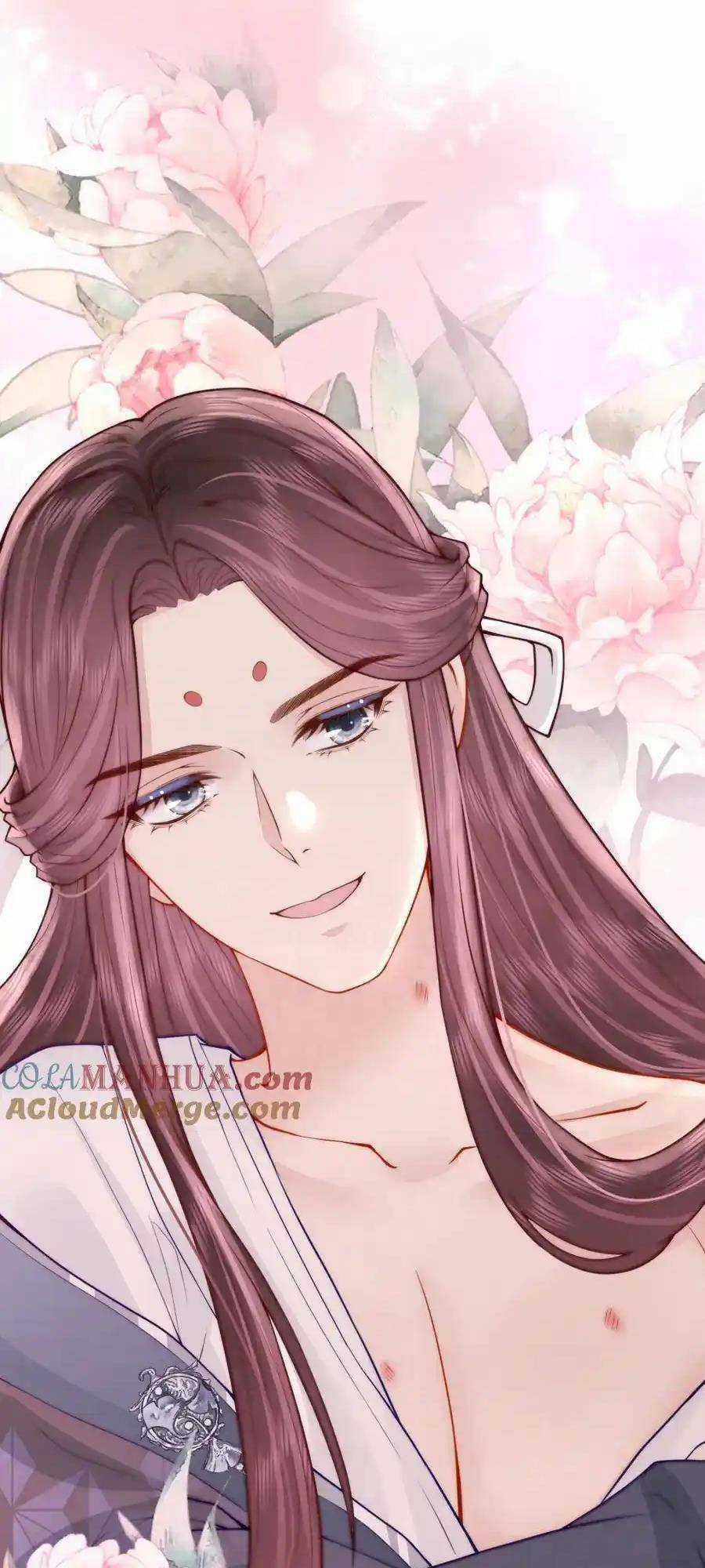 Nữ Đế Và Dàn Hậu Cung Siêu Phẩm Chapter 38 trang 29