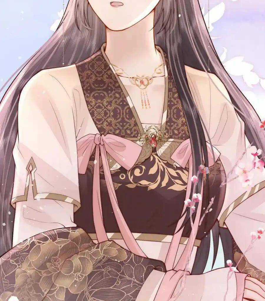 Nữ Đế Và Dàn Hậu Cung Siêu Phẩm Chapter 38 trang 46