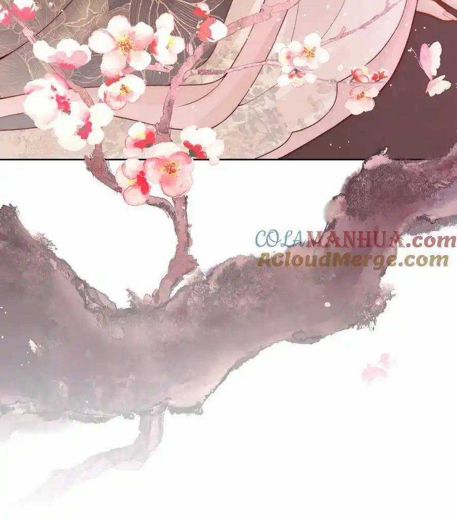 Nữ Đế Và Dàn Hậu Cung Siêu Phẩm Chapter 38 trang 47