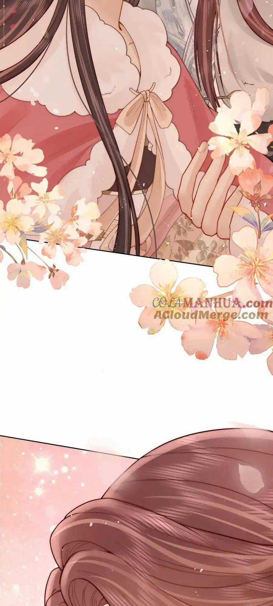 Nữ Đế Và Dàn Hậu Cung Siêu Phẩm Chapter 38 trang 5