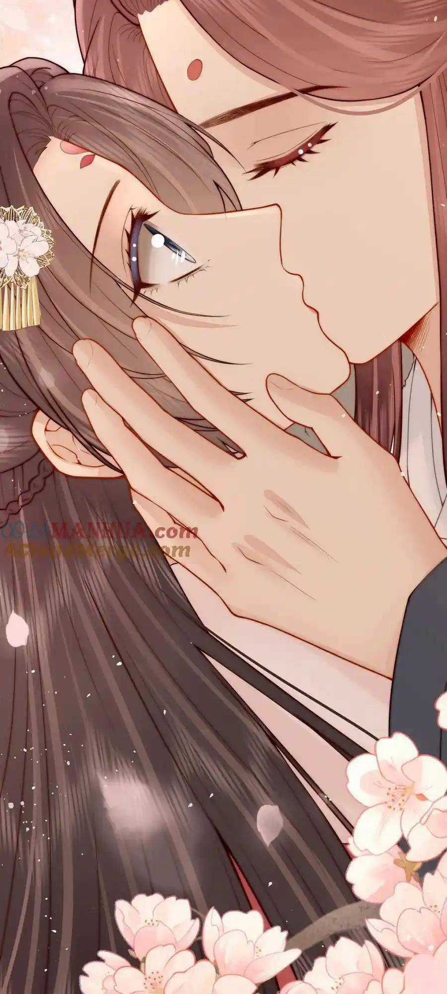 Nữ Đế Và Dàn Hậu Cung Siêu Phẩm Chapter 38 trang 6