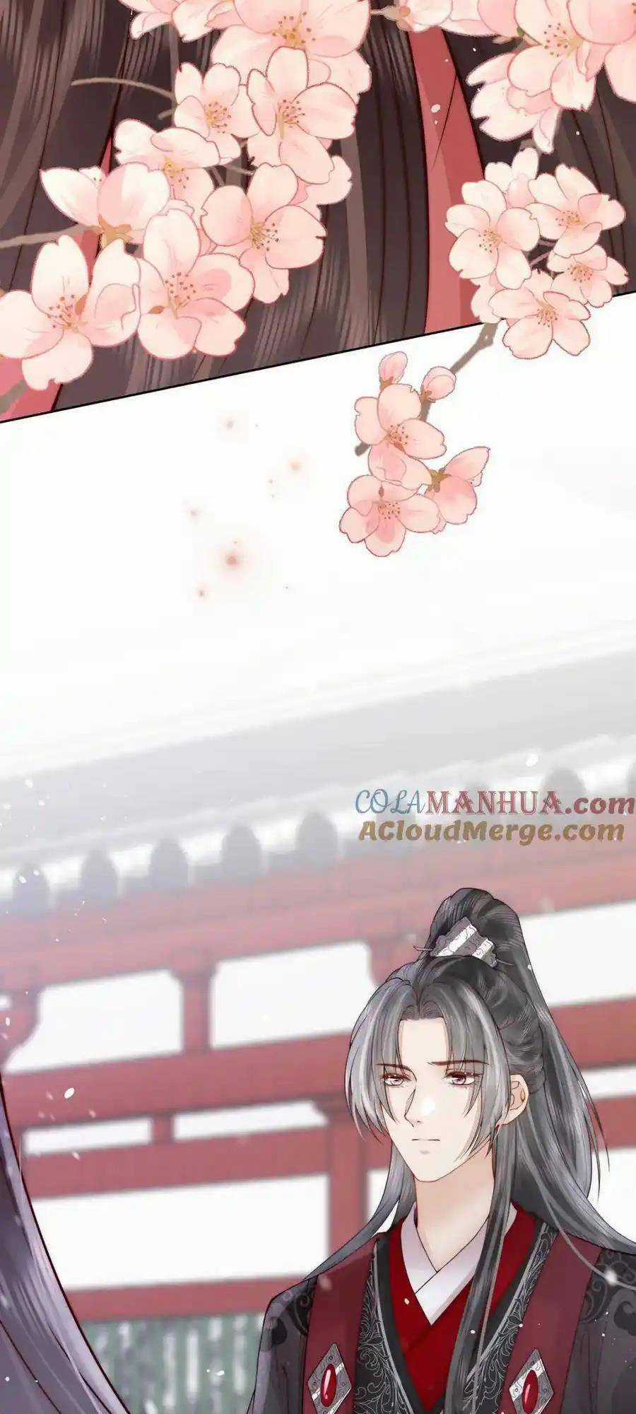 Nữ Đế Và Dàn Hậu Cung Siêu Phẩm Chapter 38 trang 7