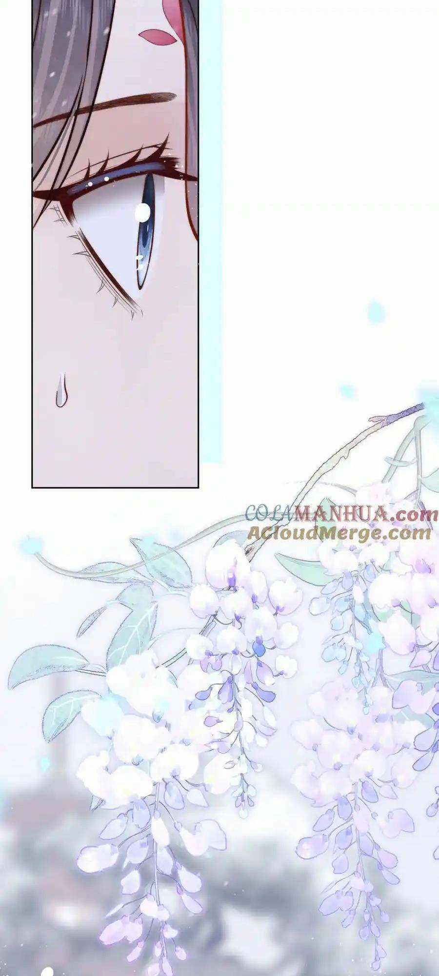 Nữ Đế Và Dàn Hậu Cung Siêu Phẩm Chapter 39 trang 18