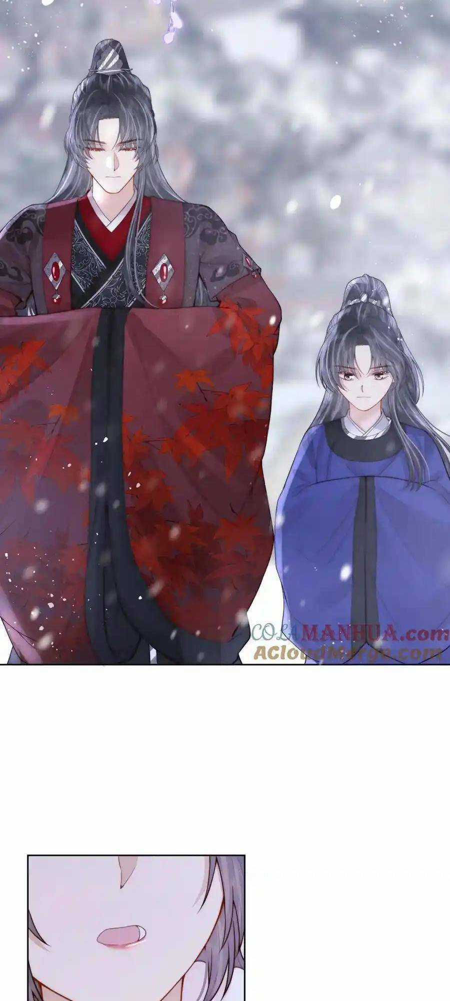 Nữ Đế Và Dàn Hậu Cung Siêu Phẩm Chapter 39 trang 19