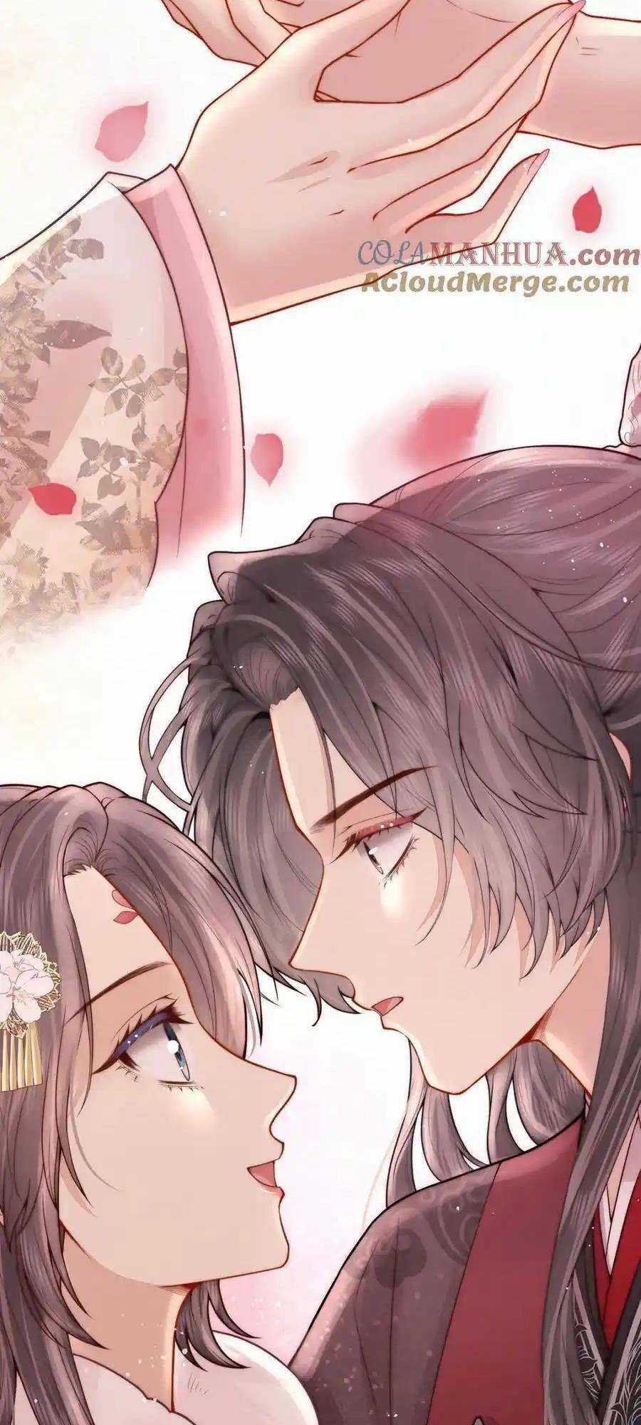 Nữ Đế Và Dàn Hậu Cung Siêu Phẩm Chapter 39 trang 24