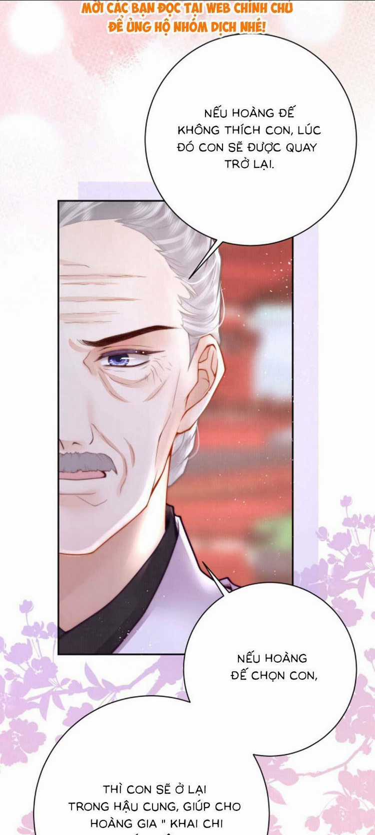 Nữ Đế Và Dàn Hậu Cung Siêu Phẩm Chapter 4 trang 25