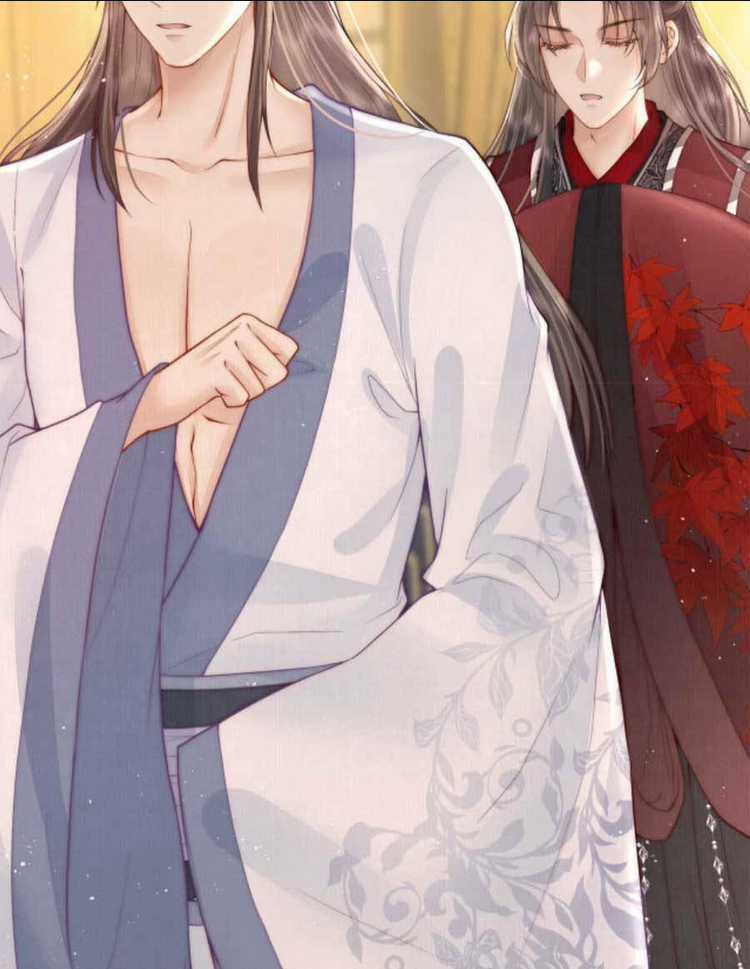 Nữ Đế Và Dàn Hậu Cung Siêu Phẩm Chapter 4 trang 40