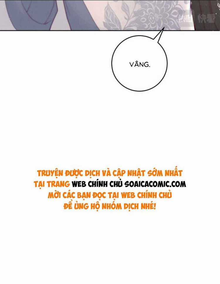 Nữ Đế Và Dàn Hậu Cung Siêu Phẩm Chapter 4 trang 41