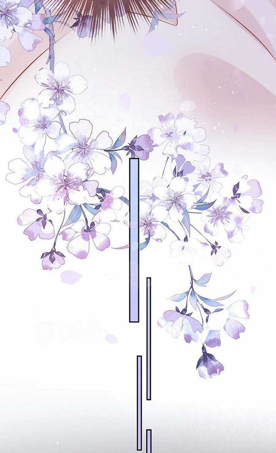 Nữ Đế Và Dàn Hậu Cung Siêu Phẩm Chapter 40 trang 18