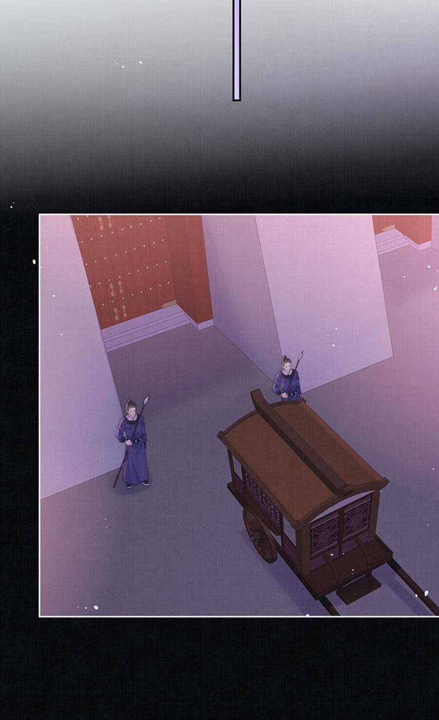 Nữ Đế Và Dàn Hậu Cung Siêu Phẩm Chapter 40 trang 19