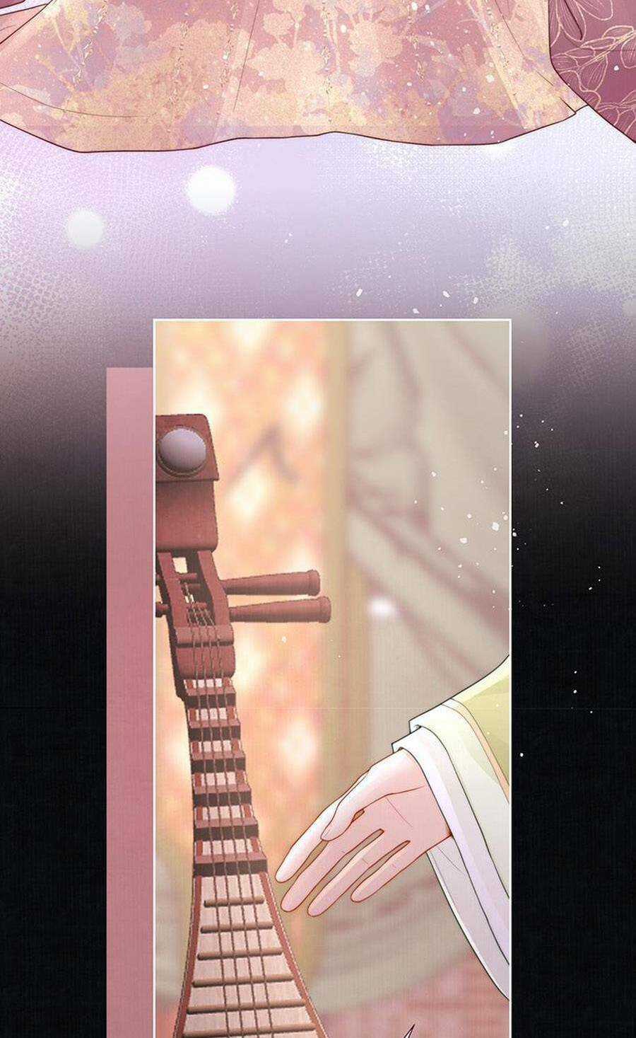 Nữ Đế Và Dàn Hậu Cung Siêu Phẩm Chapter 40 trang 49