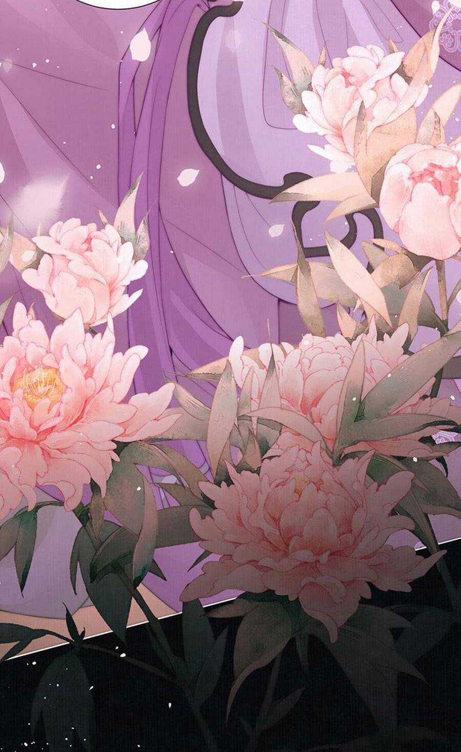 Nữ Đế Và Dàn Hậu Cung Siêu Phẩm Chapter 40 trang 52