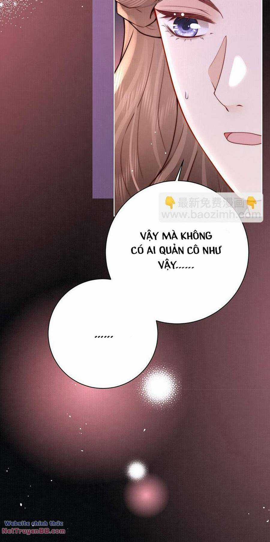 Nữ Đế Và Dàn Hậu Cung Siêu Phẩm Chapter 41 trang 34