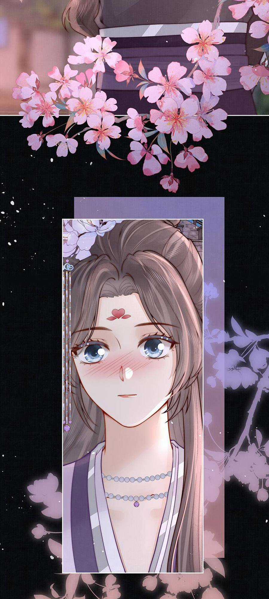 Nữ Đế Và Dàn Hậu Cung Siêu Phẩm Chapter 42 trang 15