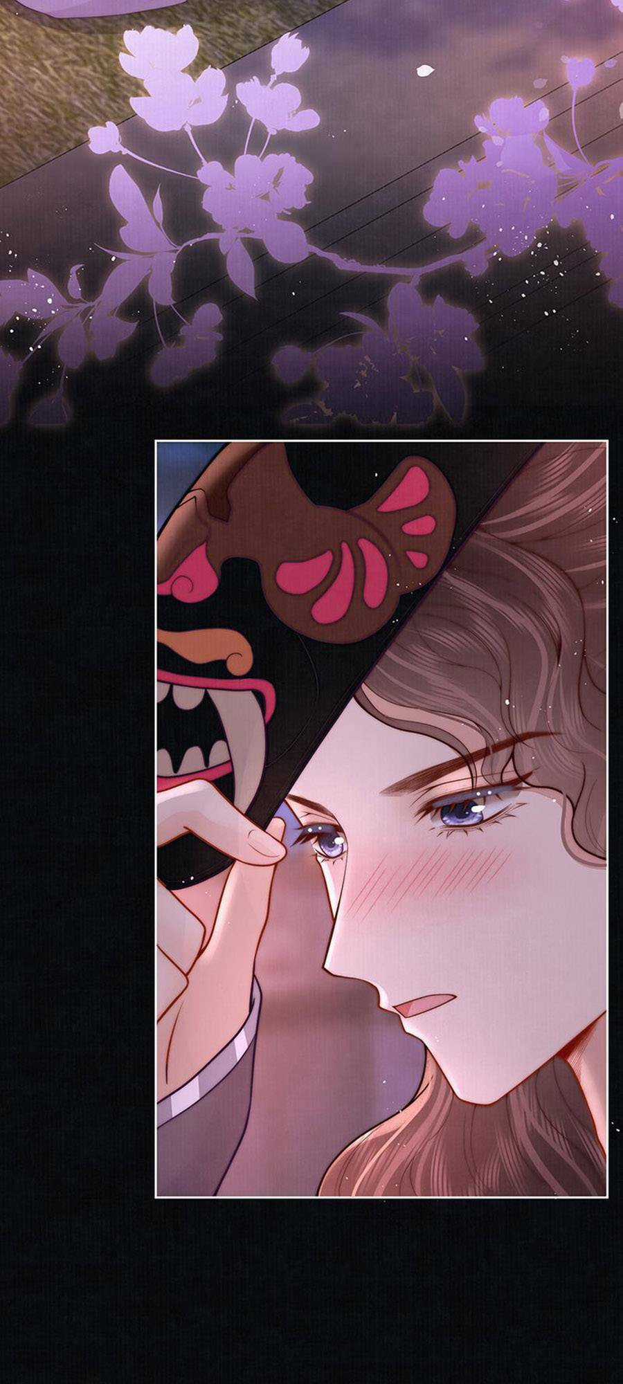 Nữ Đế Và Dàn Hậu Cung Siêu Phẩm Chapter 42 trang 32