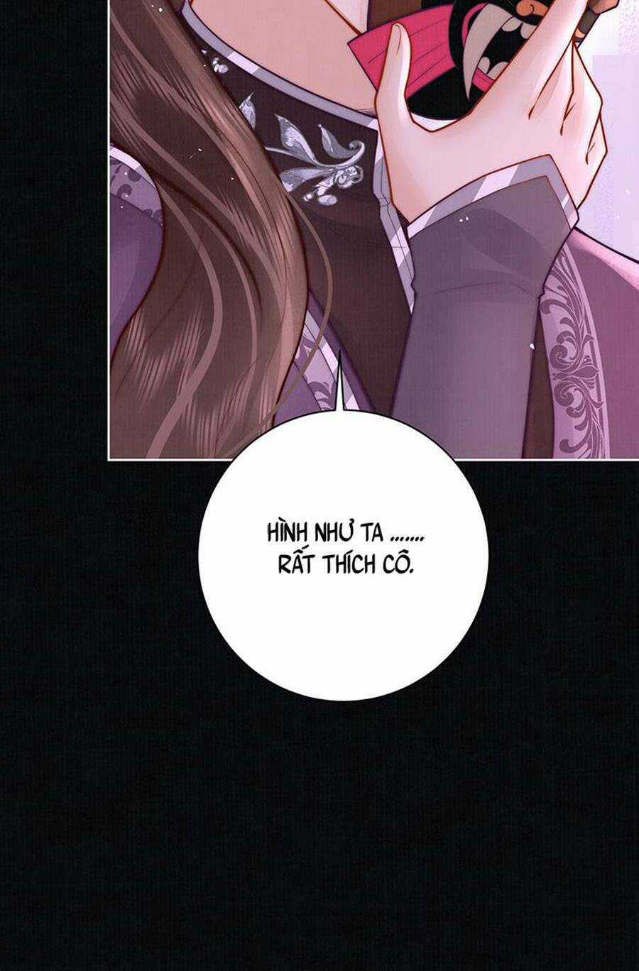 Nữ Đế Và Dàn Hậu Cung Siêu Phẩm Chapter 42 trang 37