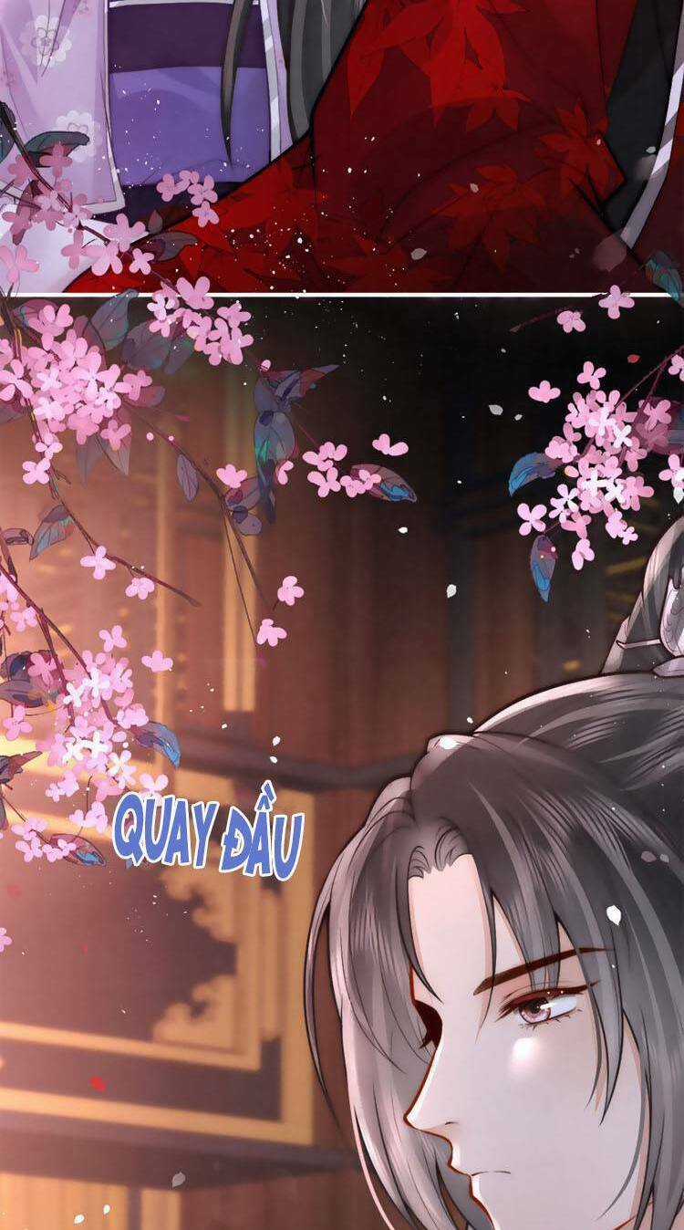 Nữ Đế Và Dàn Hậu Cung Siêu Phẩm Chapter 7 trang 39