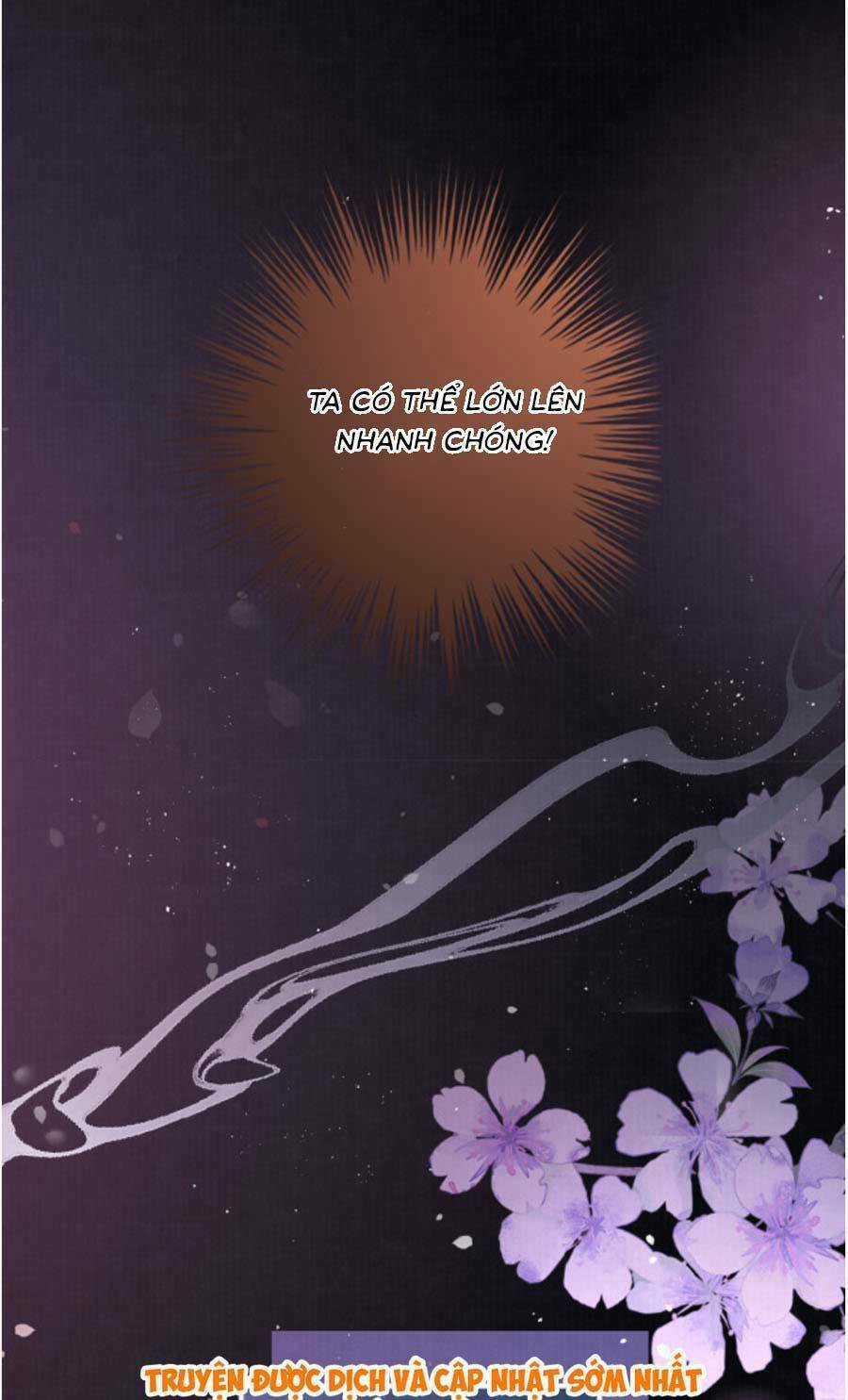 Nữ Đế Và Dàn Hậu Cung Siêu Phẩm Chapter 9 trang 16