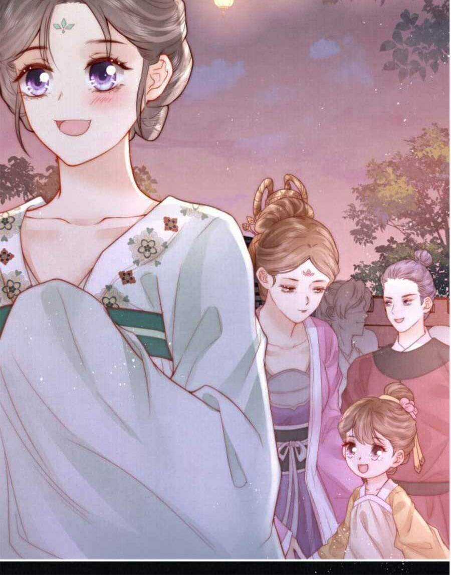 Nữ Đế Và Dàn Hậu Cung Siêu Phẩm Chapter 9 trang 39