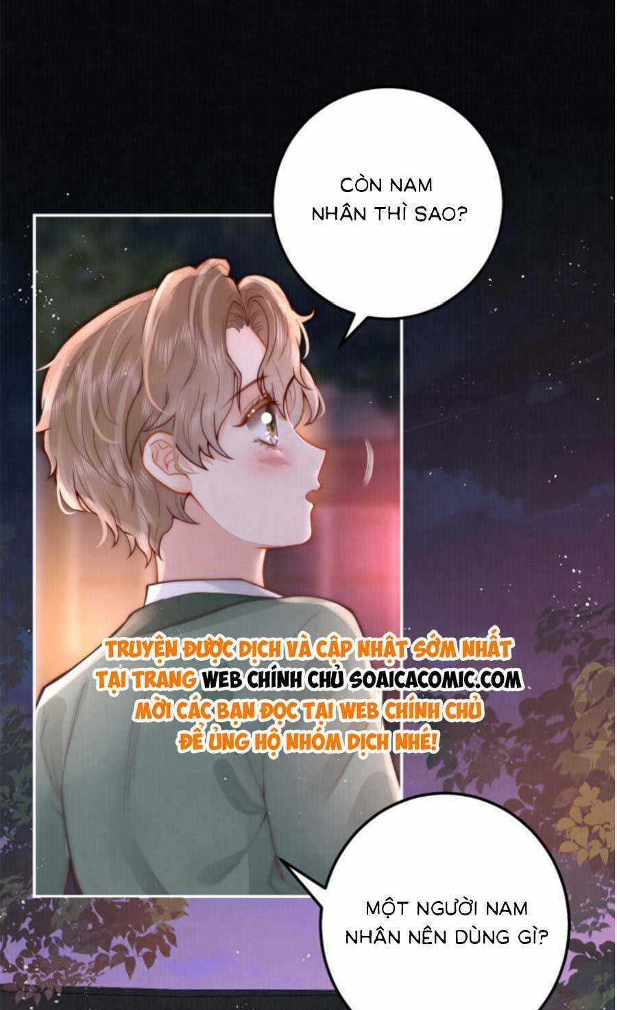 Nữ Đế Và Dàn Hậu Cung Siêu Phẩm Chapter 9 trang 52