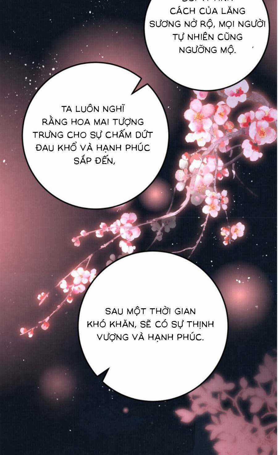 Nữ Đế Và Dàn Hậu Cung Siêu Phẩm Chapter 9 trang 55