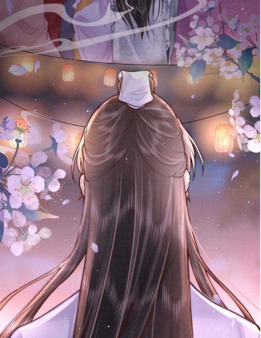 Nữ Đế Và Dàn Hậu Cung Siêu Phẩm Chapter 9 trang 58