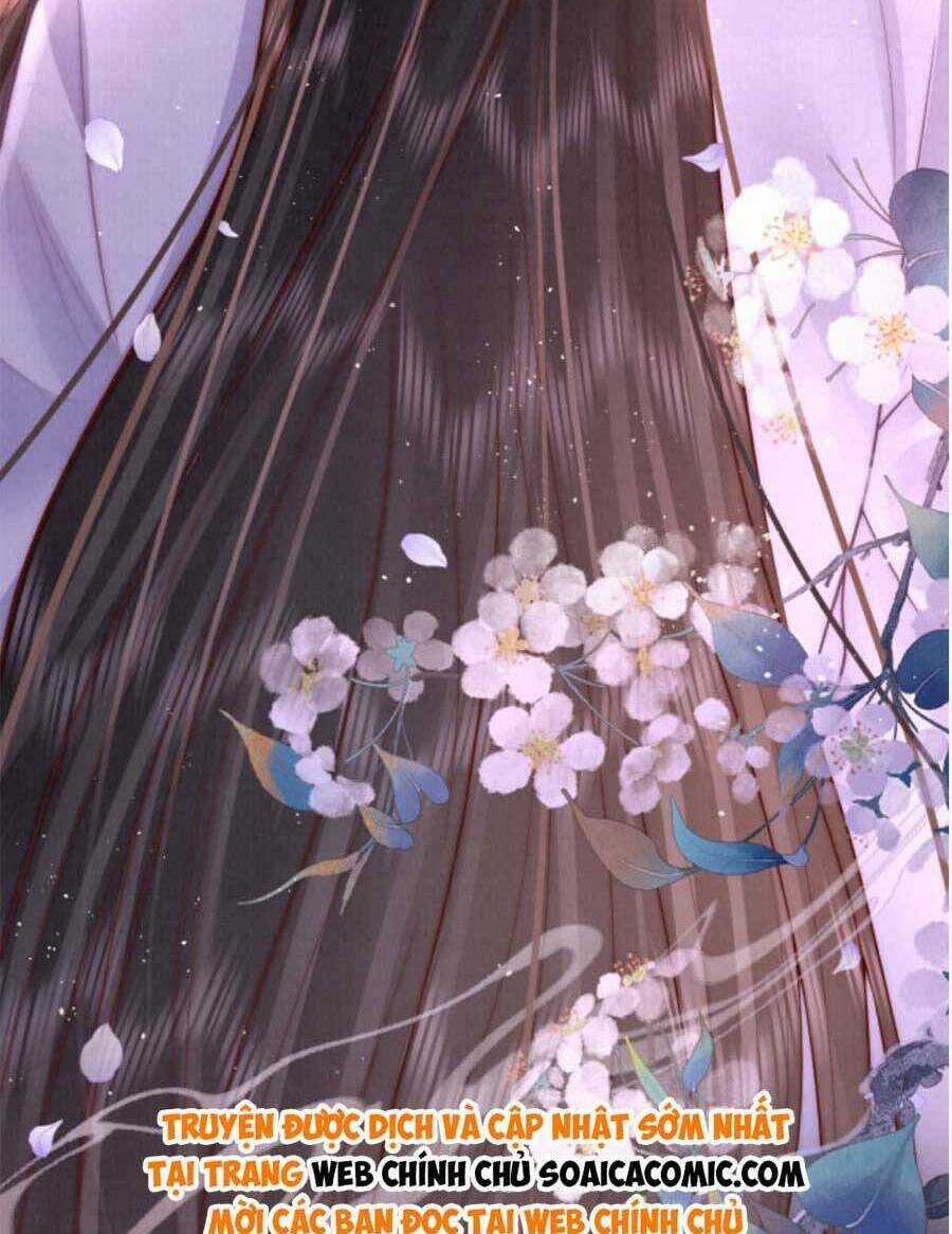 Nữ Đế Và Dàn Hậu Cung Siêu Phẩm Chapter 9 trang 59