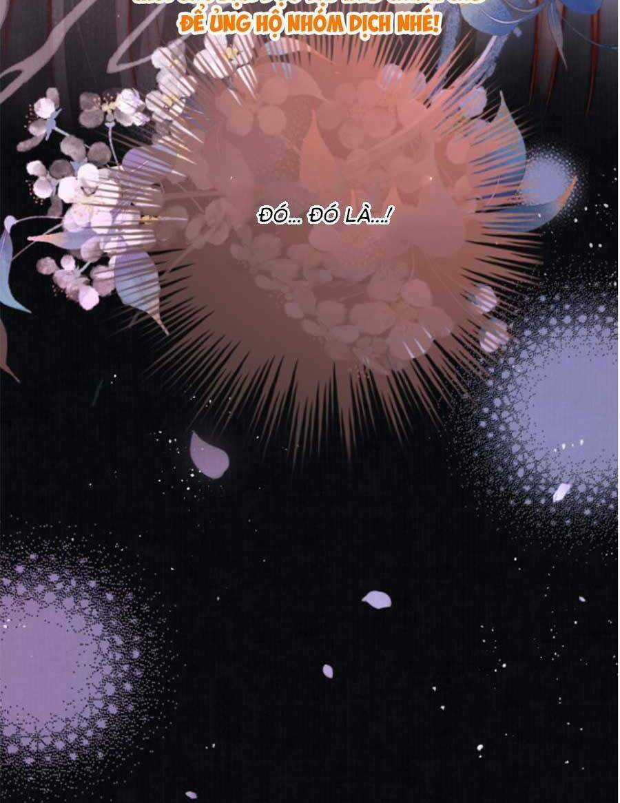 Nữ Đế Và Dàn Hậu Cung Siêu Phẩm Chapter 9 trang 60