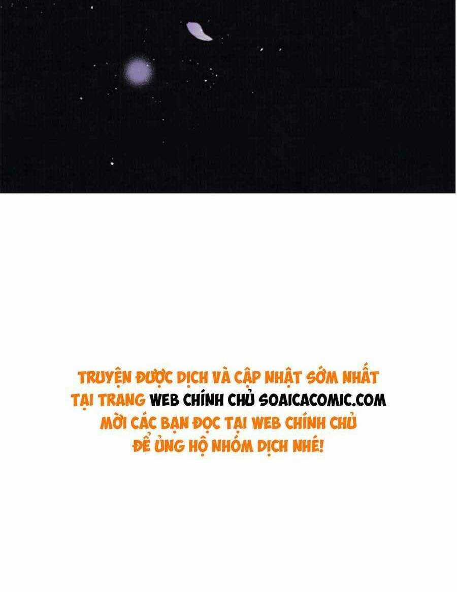 Nữ Đế Và Dàn Hậu Cung Siêu Phẩm Chapter 9 trang 61