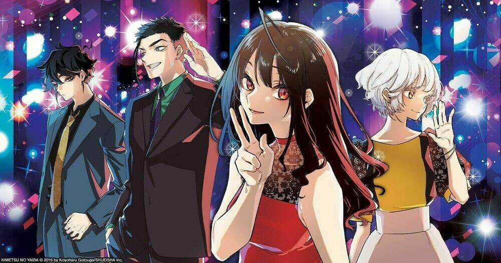 Nữ Diễn Viên Tài Năng Chapter 101 trang 24