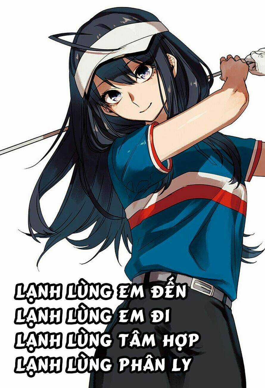 Nữ Diễn Viên Tài Năng Chapter 14 trang 21