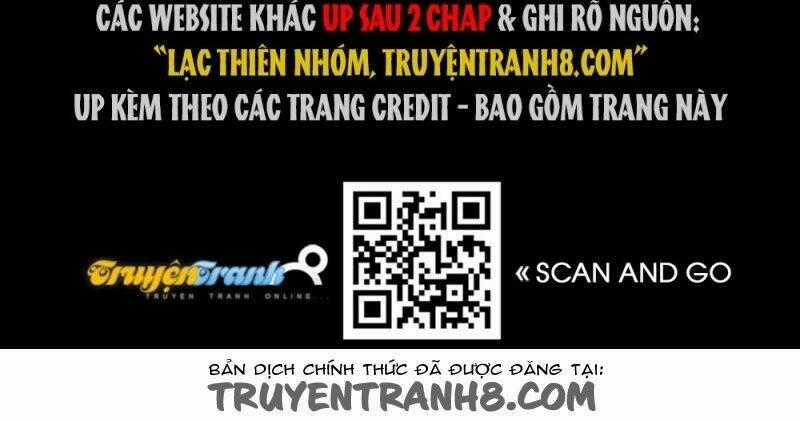 Nữ Điệp Viên Cấp 3 Chapter 16 trang 18