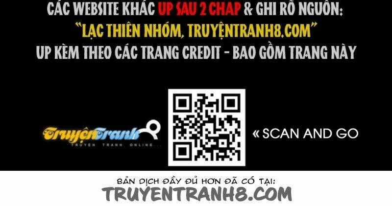 Nữ Điệp Viên Cấp 3 Chapter 17 trang 17