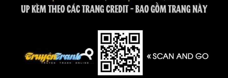 Nữ Điệp Viên Cấp 3 Chapter 62 trang 17