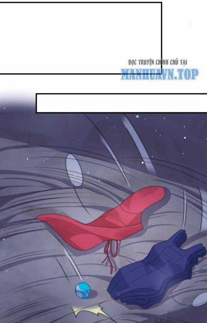 Nữ Đồ Đệ Ai Nấy Đều Muốn Giết Ta Chapter 0 trang 18